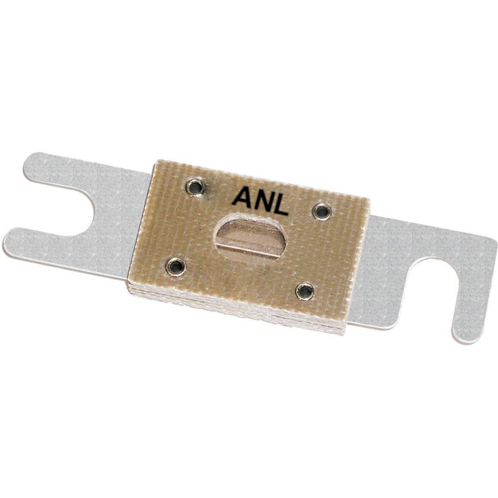 Blue Sea 5126 130A ANL Fuse [5126]