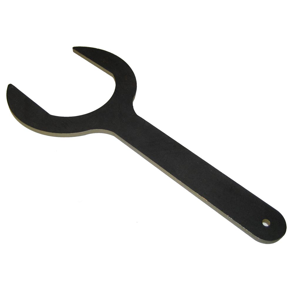 Airmar 60WR-4 Transducer Housing Wrench [60WR-4]