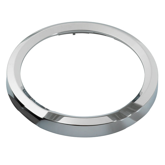 Veratron 85mm ViewLine Bezel - Triangular - Chrome [A2C5319291801]